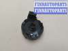 купить Шлейф руля на Toyota Avensis 2 2003-2008