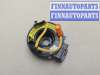 купить Шлейф руля на Toyota Avensis 2 2003-2008