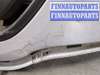 купить Решетка радиатора на Ford Transit 2014-2025