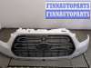 купить Решетка радиатора на Ford Transit 2014-2025