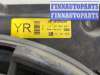 купить Вентилятор радиатора на Opel Astra G 1998-2005