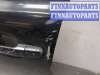 купить Дверь боковая (легковая) на Toyota Avensis 2 2003-2008