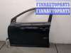 купить Дверь боковая (легковая) на Toyota Avensis 2 2003-2008