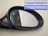 купить Зеркало боковое на BMW 1 E87 2004-2011