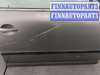 купить Дверь боковая (легковая) на Volkswagen Passat 5 2000-2005