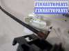 купить Замок двери на Mercedes ML W164 2005-2011