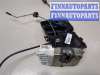 купить Замок двери на Mercedes ML W164 2005-2011