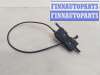 купить Замок багажника на BMW X5 E53 2000-2006