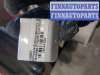 купить Заглушка буксировочного крюка на Mercedes C W203 2000-2008