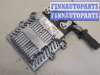 купить Блок управления двигателем на Ford Focus 2 2008-2011