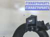 купить Трубка охлаждения на Citroen C3 2002-2009