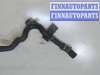 купить Трубка охлаждения на Citroen C3 2002-2009