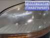 купить Фара (передняя) на Citroen C4 Grand Picasso 2006-2013