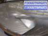 купить Фара (передняя) на Citroen C4 Grand Picasso 2006-2013