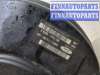 купить Цилиндр тормозной главный на Ford C-Max 2010-2015