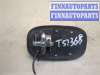 купить Антенна на Mini Cooper (F56) 2013-