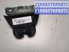 купить Замок багажника на Audi A4 (B6) 2000-2006
