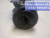 купить Компрессор кондиционера на Toyota RAV 4 2006-2013