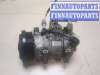 купить Компрессор кондиционера на Toyota RAV 4 2006-2013