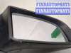 купить Зеркало боковое на Opel Omega B 1994-2003