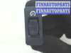 купить Кнопка регулировки света на BMW 5 E39 1995-2003