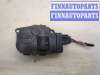 купить Электропривод заслонки отопителя на Mercedes ML W164 2005-2011