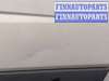 купить Стекло боковой двери на Volkswagen Crafter 2006-2016