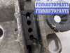 купить Подушка крепления КПП на Ford Mondeo 3 2000-2007