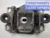 купить Подушка крепления КПП на Ford Mondeo 3 2000-2007