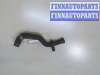 купить Патрубок охлаждения на Ford Fiesta 2001-2007