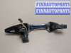 купить Ручка двери наружная на Honda Accord 7 2003-2007
