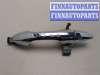 купить Ручка двери наружная на Honda Accord 7 2003-2007