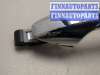 купить Ручка двери наружная на Honda Accord 7 2003-2007