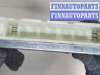 купить Блок управления АКПП / КПП на Volvo V70 2001-2008