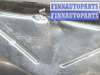 купить Блок управления АКПП / КПП на Volvo V70 2001-2008