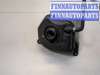 купить Бачок расширительный на BMW X5 E70 2006-2013