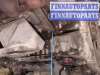 купить Двигатель (ДВС) на Land Rover Discovery 3 2004-2009