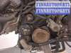 купить Двигатель (ДВС) на Land Rover Discovery 3 2004-2009