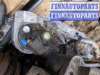 купить Двигатель (ДВС) на Land Rover Discovery 3 2004-2009