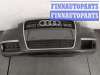купить Бампер на Audi A6 (C6) 2004-2011