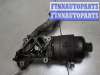 купить Корпус масляного фильтра на Ford Focus 2 2005-2008