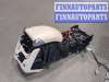 купить Подлокотник на Land Rover Range Rover 4 2012-