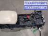 купить Подлокотник на Land Rover Range Rover 4 2012-