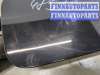 купить Пробка топливного бака на Fiat Grande Punto 2005-2010