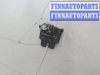 купить Замок багажника на Audi A3 (8V) 2012-2020