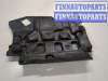 купить Накладка декоративная на ДВС на Toyota RAV 4 2000-2005