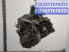 купить КПП 5-ст.мех. (МКПП) на Ford C-Max 2002-2010