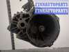 купить КПП 5-ст.мех. (МКПП) на Ford C-Max 2002-2010