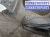 купить Ступица (кулак, цапфа) на BMW X5 E70 2006-2013