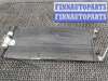 купить Радиатор кондиционера на Land Rover Freelander 1 1998-2007